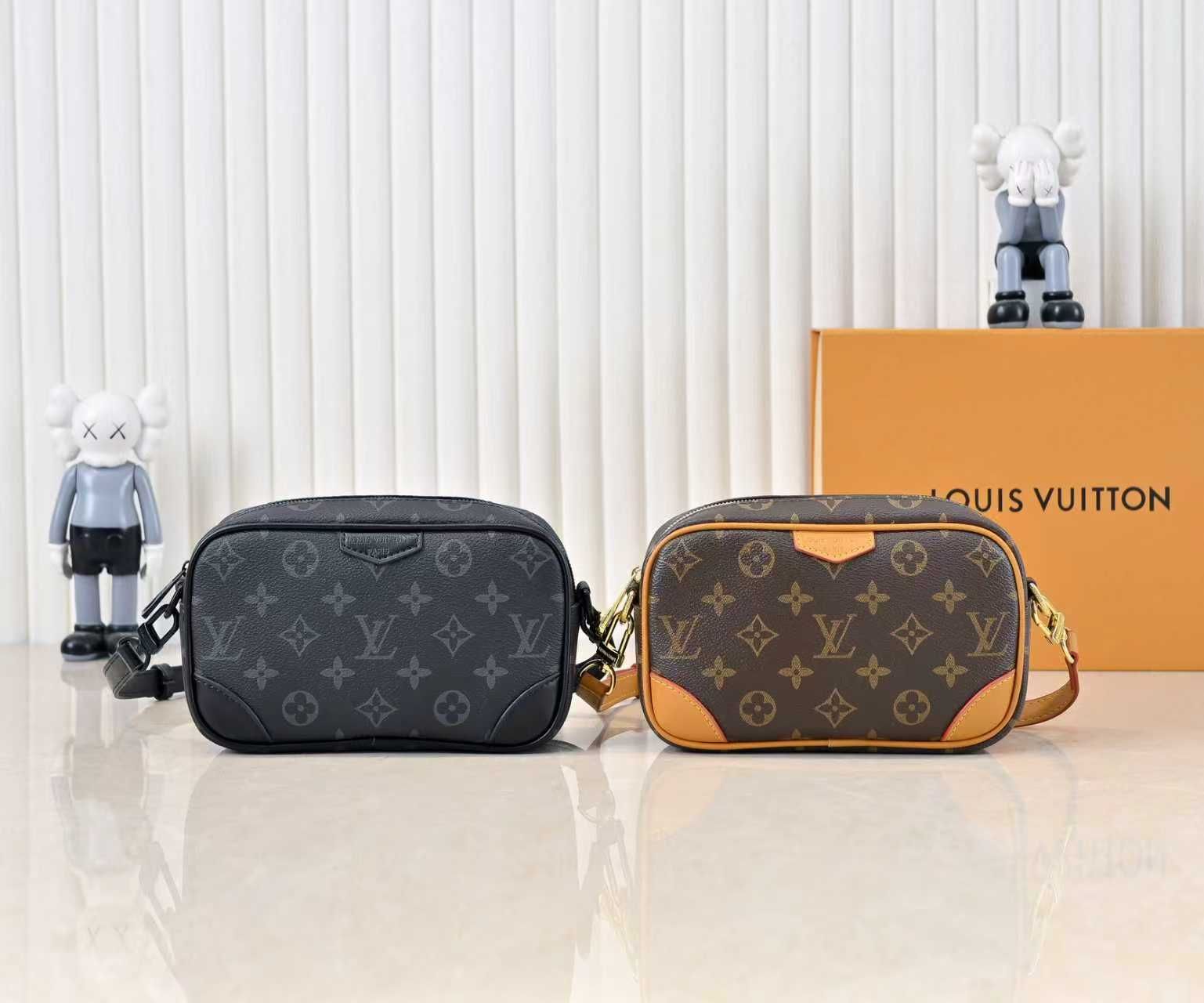 Luxury LV Handbag M14253-M14058-M26737-M14684 Luxury LV Handbag M14253-M14058-M26737-M14684