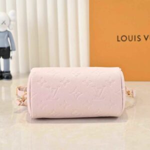 Luxury LV Handbag M81085-M81625-M81456-M82450-M27107-M26510