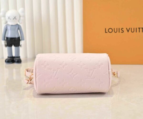 Chic Charm LV Handbag M81085-M81625-M81456-M82450-M27107-M26510