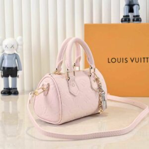 Luxury LV Handbag M81085-M81625-M81456-M82450-M27107-M26510 2 8148bba7 result