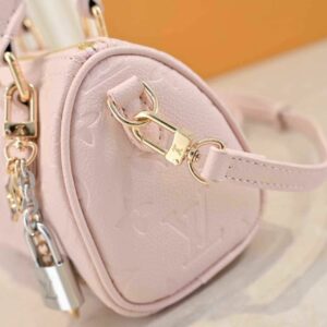 Luxury LV Handbag M81085-M81625-M81456-M82450-M27107-M26510 3 8317f128 result