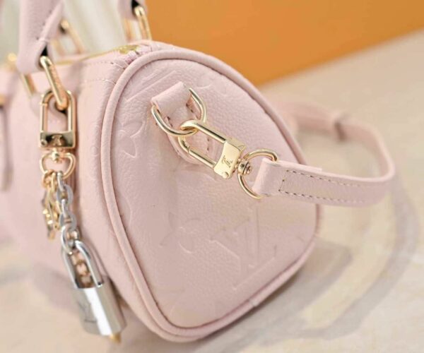 Chic Charm LV Handbag M81085-M81625-M81456-M82450-M27107-M26510