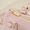 Chic Charm LV Handbag M81085-M81625-M81456-M82450-M27107-M26510