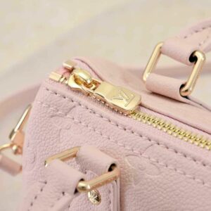 Luxury LV Handbag M81085-M81625-M81456-M82450-M27107-M26510 4 8c94c0db result