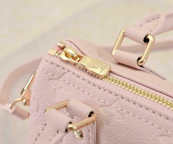 Chic Charm LV Handbag M81085-M81625-M81456-M82450-M27107-M26510