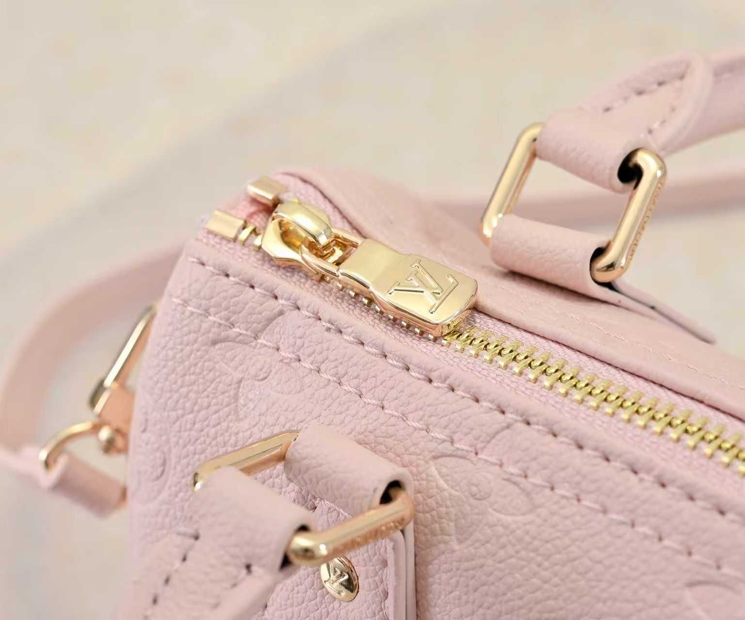 Luxury LV Handbag M81085-M81625-M81456-M82450-M27107-M26510 Luxury LV Handbag M81085-M81625-M81456-M82450-M27107-M26510