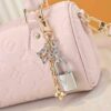 Chic Charm LV Handbag M81085-M81625-M81456-M82450-M27107-M26510