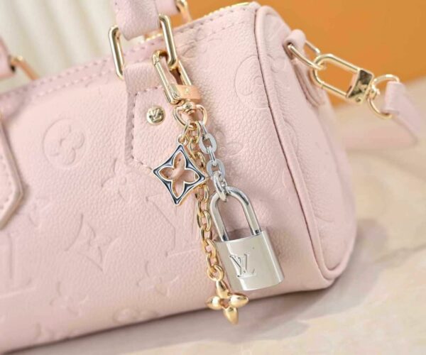 Chic Charm LV Handbag M81085-M81625-M81456-M82450-M27107-M26510