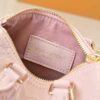 Chic Charm LV Handbag M81085-M81625-M81456-M82450-M27107-M26510