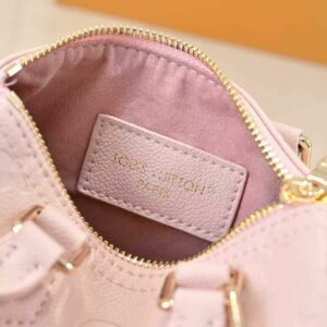 Luxury LV Handbag M81085-M81625-M81456-M82450-M27107-M26510 6 e2c469c3 result