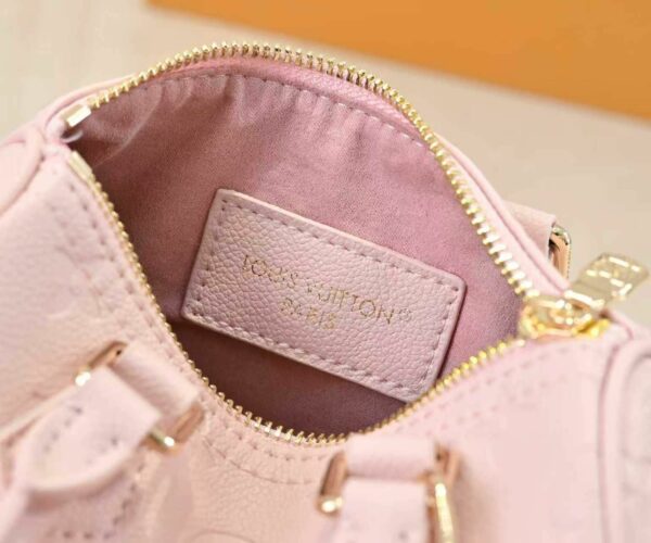 Chic Charm LV Handbag M81085-M81625-M81456-M82450-M27107-M26510