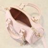 Chic Charm LV Handbag M81085-M81625-M81456-M82450-M27107-M26510