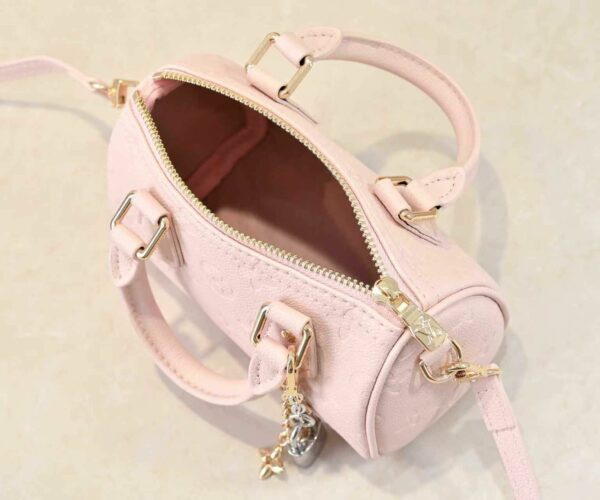 Chic Charm LV Handbag M81085-M81625-M81456-M82450-M27107-M26510