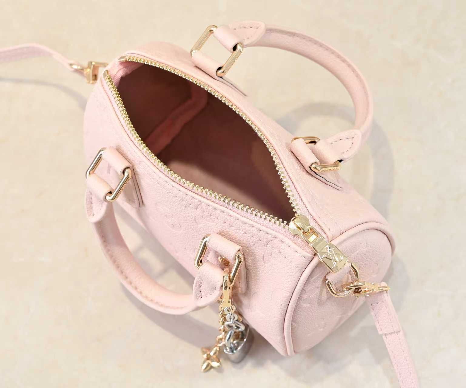 Luxury LV Handbag M81085-M81625-M81456-M82450-M27107-M26510 Luxury LV Handbag M81085-M81625-M81456-M82450-M27107-M26510