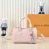 Chic Charm LV Handbag M81085-M81625-M81456-M82450-M27107-M26510
