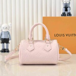 Luxury LV Handbag M81085-M81625-M81456-M82450-M27107-M26510 9 ff6f810a result