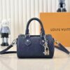 Chic Charm LV Handbag M81085-M81625-M81456-M82450-M27107-M26510