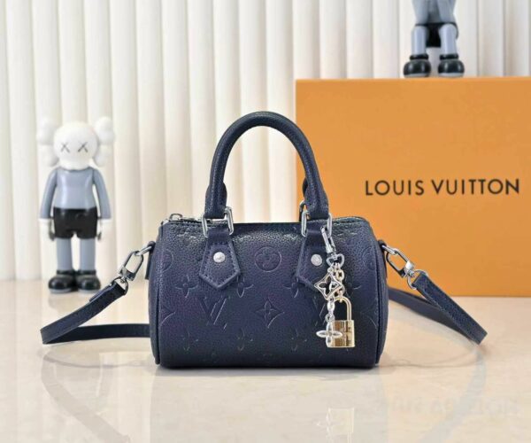 Chic Charm LV Handbag M81085-M81625-M81456-M82450-M27107-M26510