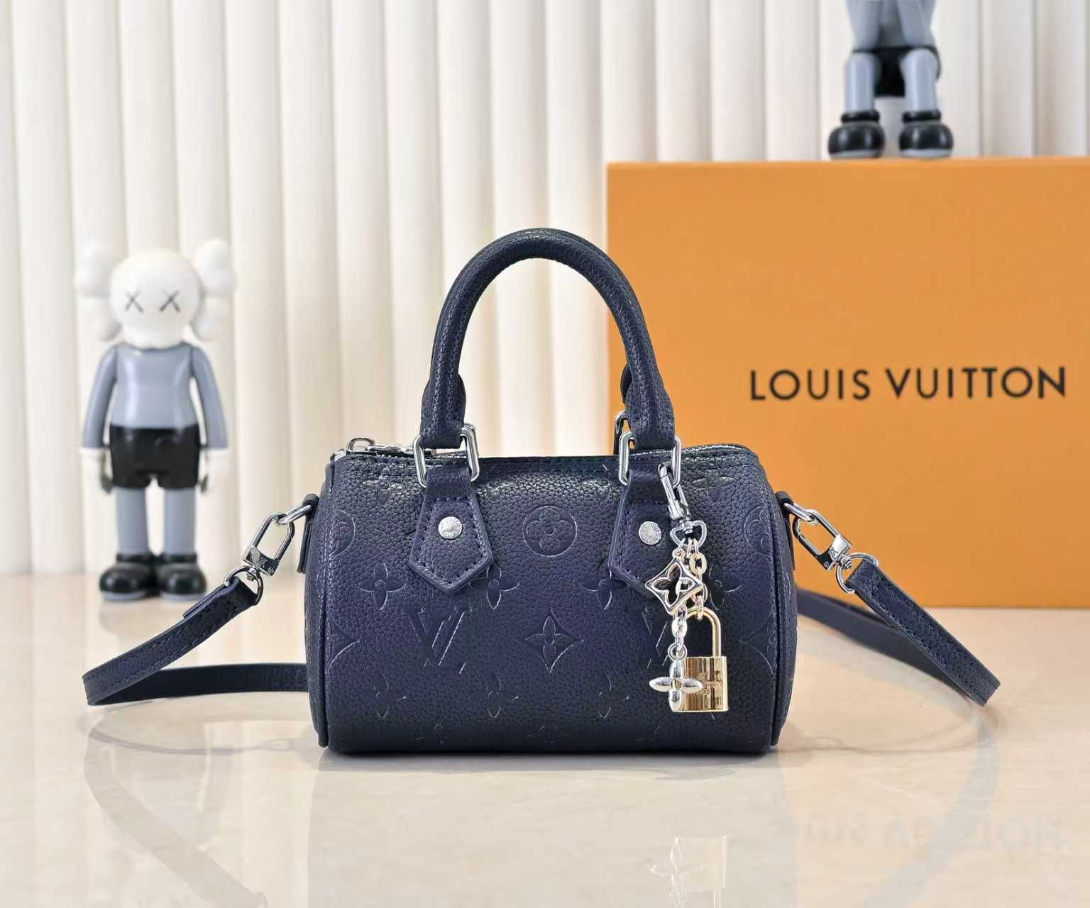 Luxury LV Handbag M81085-M81625-M81456-M82450-M27107-M26510 Luxury LV Handbag M81085-M81625-M81456-M82450-M27107-M26510