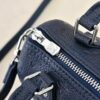 Chic Charm LV Handbag M81085-M81625-M81456-M82450-M27107-M26510
