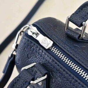 Luxury LV Handbag M81085-M81625-M81456-M82450-M27107-M26510 11 1cdaa99c result