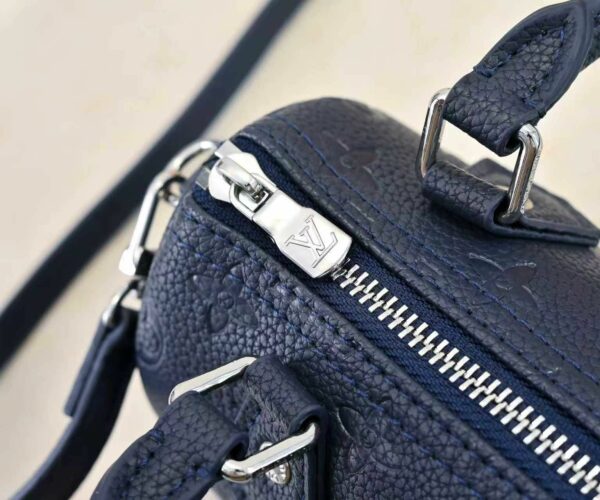 Chic Charm LV Handbag M81085-M81625-M81456-M82450-M27107-M26510