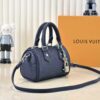 Chic Charm LV Handbag M81085-M81625-M81456-M82450-M27107-M26510