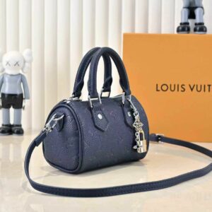 Luxury LV Handbag M81085-M81625-M81456-M82450-M27107-M26510 12 1f57aa4f result
