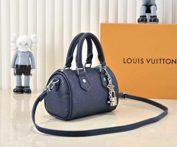 Chic Charm LV Handbag M81085-M81625-M81456-M82450-M27107-M26510