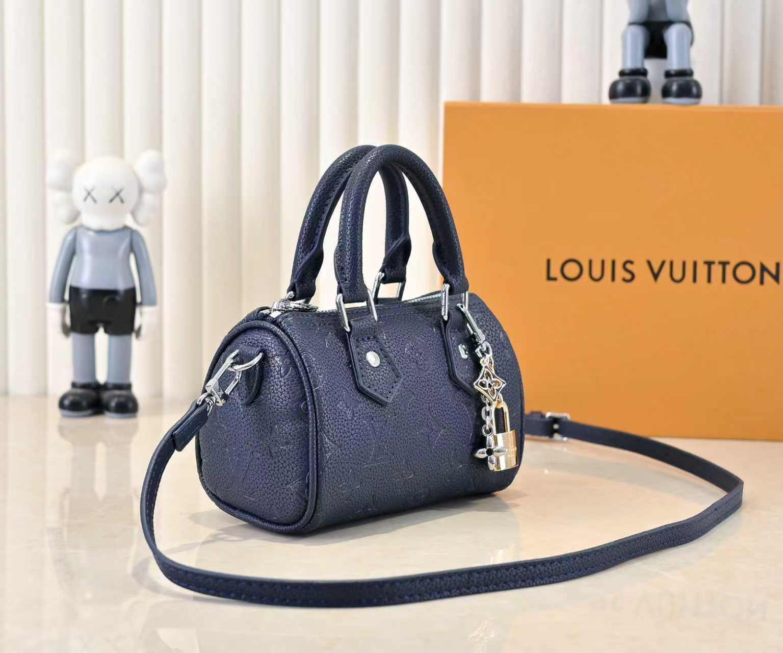 Luxury LV Handbag M81085-M81625-M81456-M82450-M27107-M26510 Luxury LV Handbag M81085-M81625-M81456-M82450-M27107-M26510
