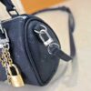 Chic Charm LV Handbag M81085-M81625-M81456-M82450-M27107-M26510