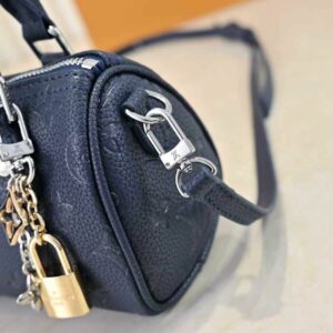 Luxury LV Handbag M81085-M81625-M81456-M82450-M27107-M26510 13 23627e7a result