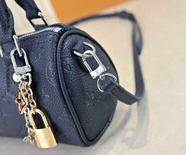Chic Charm LV Handbag M81085-M81625-M81456-M82450-M27107-M26510