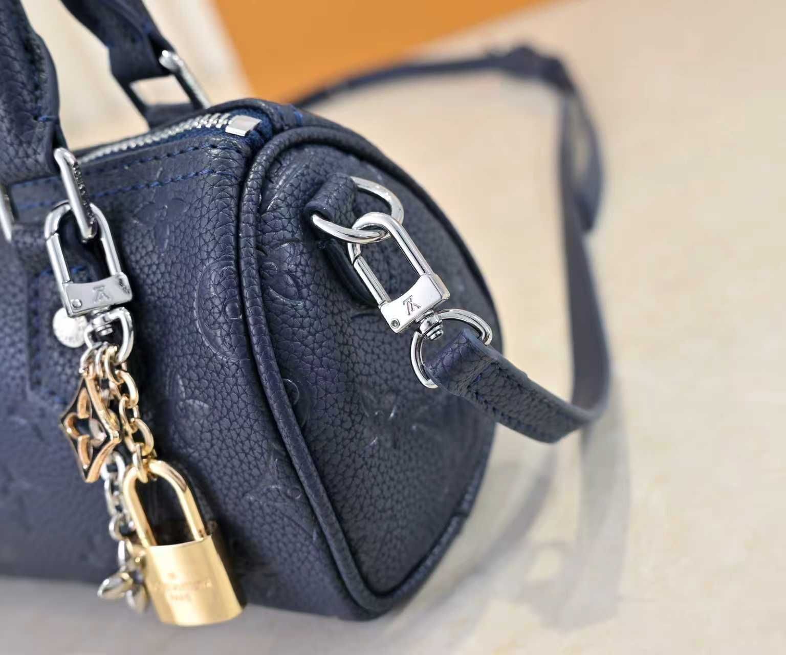 Luxury LV Handbag M81085-M81625-M81456-M82450-M27107-M26510 Luxury LV Handbag M81085-M81625-M81456-M82450-M27107-M26510