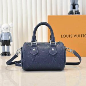 Luxury LV Handbag M81085-M81625-M81456-M82450-M27107-M26510 14 76fe5e6c result