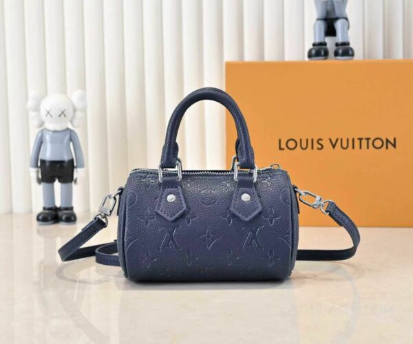 Chic Charm LV Handbag M81085-M81625-M81456-M82450-M27107-M26510