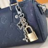 Chic Charm LV Handbag M81085-M81625-M81456-M82450-M27107-M26510