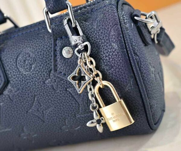 Chic Charm LV Handbag M81085-M81625-M81456-M82450-M27107-M26510