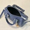 Chic Charm LV Handbag M81085-M81625-M81456-M82450-M27107-M26510