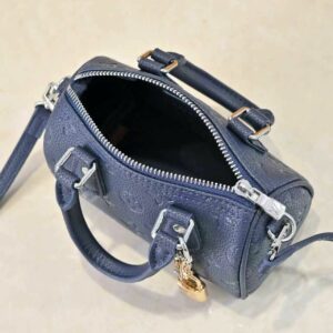 Luxury LV Handbag M81085-M81625-M81456-M82450-M27107-M26510 16 9db8f9d6 result