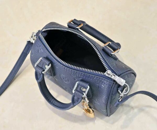 Chic Charm LV Handbag M81085-M81625-M81456-M82450-M27107-M26510