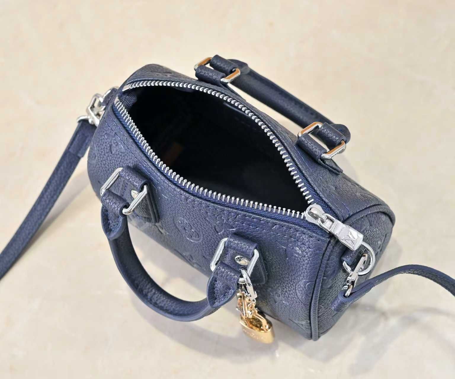 Luxury LV Handbag M81085-M81625-M81456-M82450-M27107-M26510 Luxury LV Handbag M81085-M81625-M81456-M82450-M27107-M26510