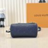 Chic Charm LV Handbag M81085-M81625-M81456-M82450-M27107-M26510