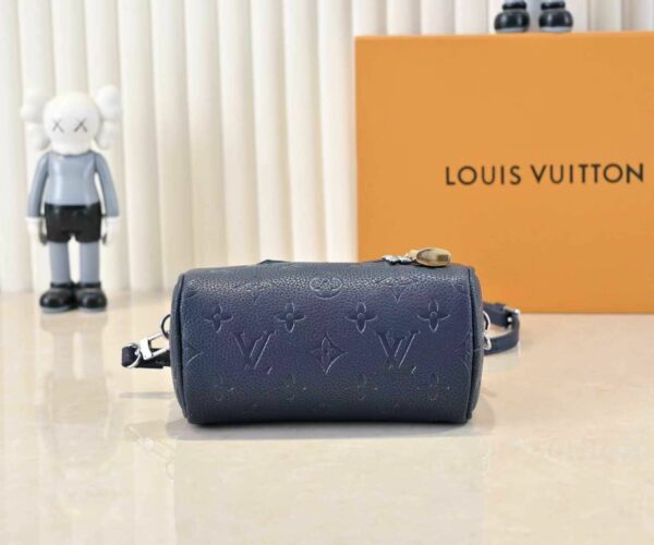 Chic Charm LV Handbag M81085-M81625-M81456-M82450-M27107-M26510