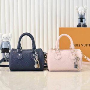 Luxury LV Handbag M81085-M81625-M81456-M82450-M27107-M26510