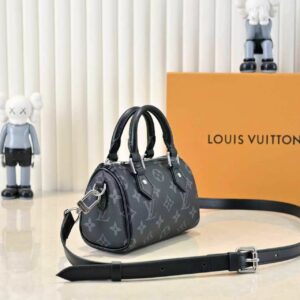 Luxury LV Handbag M26573