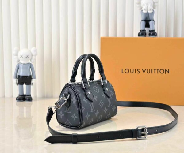 Chic Charm LV Handbag M26573