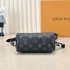 Chic Charm LV Handbag M26573