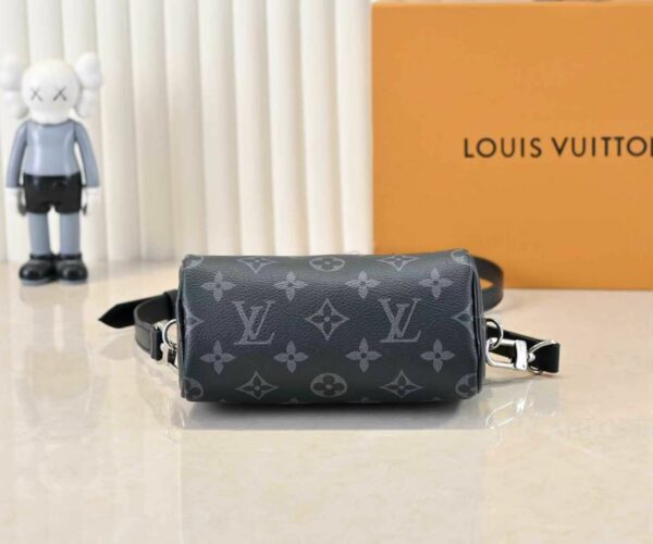 Chic Charm LV Handbag M26573
