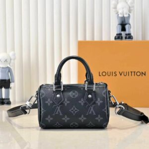 Luxury LV Handbag M26573